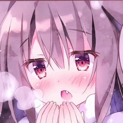 为什么新能源汽车买得起修不起